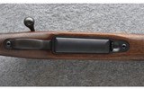 Sako ~ Model 85 Hunter ~ 9.3 x 62mm Mauser Sale Pending - 5 of 12