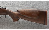 Sako ~ Model 85 Hunter ~ 9.3 x 62mm Mauser Sale Pending - 9 of 12