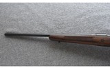 Sako ~ Model 85 Hunter ~ 9.3 x 62mm Mauser Sale Pending - 7 of 12