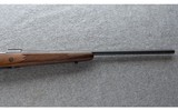 Sako ~ Model 85 Hunter ~ 9.3 x 62mm Mauser Sale Pending - 4 of 12