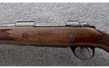 Sako ~ Model 85 Hunter ~ 9.3 x 62mm Mauser Sale Pending - 8 of 12