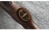 Sako ~ Model 85 Hunter ~ 9.3 x 62mm Mauser Sale Pending - 12 of 12