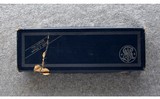 Smith & Wesson ~ Model 48-4 ~ .22 Mag. plus .22 LR cylinder - SALE PENDING - 6 of 7