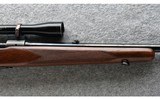 Winchester ~ pre-'64 Model 70 Featherweight ~ .270 Win. - 11 of 12