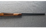 Weatherby ~ Mark V Deluxe ~ 7mm STW SOLD! - 4 of 10
