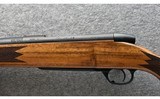 Weatherby ~ Mark V Deluxe ~ 7mm STW SOLD! - 8 of 10