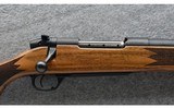 Weatherby ~ Mark V Deluxe ~ 7mm STW SOLD! - 3 of 10