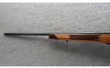 Weatherby ~ Mark V Deluxe ~ 7mm STW SOLD! - 7 of 10