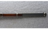 Winchester ~ Model 1894 Saddle Ring Carbine ~ .32 WS - 4 of 11