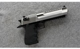 Magnum Research ~ Mark XIX Desert Eagle ~ .44 Mag. SALE PENDING - 1 of 3