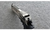 Magnum Research ~ Mark XIX Desert Eagle ~ .44 Mag. SALE PENDING - 3 of 3