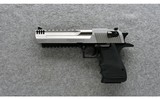 Magnum Research ~ Mark XIX Desert Eagle ~ .44 Mag. SALE PENDING - 2 of 3