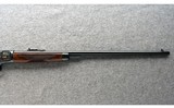 Winchester ~ Model 63 High Grade ~ .22 LR - 4 of 10