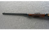 Winchester ~ Model 63 High Grade ~ .22 LR - 7 of 10