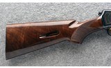 Winchester ~ Model 63 High Grade ~ .22 LR - 2 of 10