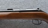 Winchester ~ Model 52B Heavy Target ~ .22 LR - Immaculate Condition - 8 of 13