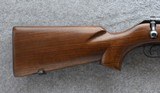 Winchester ~ Model 52B Heavy Target ~ .22 LR - Immaculate Condition - 2 of 13