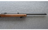 Winchester ~ Model 52B Heavy Target ~ .22 LR - Immaculate Condition - 4 of 13