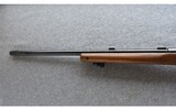 Winchester ~ Model 52B Heavy Target ~ .22 LR - Immaculate Condition - 7 of 13
