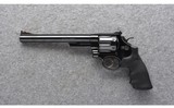 Smith & Wesson ~ Model 29-6 ~ .44 Mag. - 2 of 3