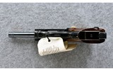 American Historical Foundation ~ Erwin Rommel Commemorative P.38 ~ 9mm Luger
SOLD! - 5 of 5