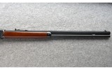 Uberti ~ 1873 Sporting Rifle ~ .45 Colt SOLD! - 4 of 10