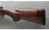 Winchester ~ Model 70 Safari Express ~ .375 H&H - 9 of 10