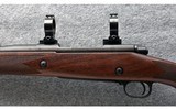Winchester ~ Model 70 Safari Express ~ .375 H&H - 8 of 10