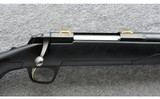 Browning ~ X-Bolt Stalker Long Range ~ 7mm Rem. Mag. - 3 of 10