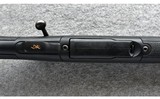 Browning ~ X-Bolt Stalker Long Range ~ 7mm Rem. Mag. - 5 of 10