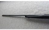 Browning ~ X-Bolt Stalker Long Range ~ 7mm Rem. Mag. - 7 of 10