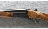 Browning ~ B-S/S ~ 12 ga. - 8 of 12
