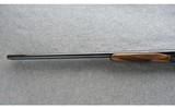 Browning ~ B-S/S ~ 12 ga. - 7 of 12
