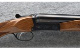 Browning ~ B-S/S ~ 12 ga. - 3 of 12