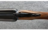 Browning ~ B-S/S ~ 12 ga. - 11 of 12