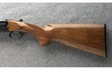 Browning ~ B-S/S ~ 12 ga. - 9 of 12