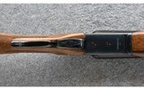Browning ~ B-S/S ~ 12 ga. - 5 of 12