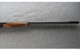 Browning ~ B-S/S ~ 12 ga. - 4 of 12
