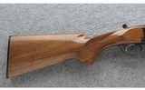 Browning ~ B-S/S ~ 12 ga. - 2 of 12