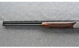 Weatherby ~ Athena Grade III Classic Field ~ 20 ga. - 7 of 11