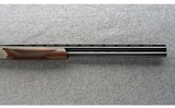Weatherby ~ Athena Grade III Classic Field ~ 20 ga. - 4 of 11