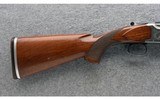 Winchester ~ Model 101 XTR Lightweight ~ 20 ga. - 2 of 11