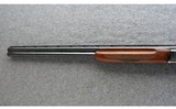 Winchester ~ Model 101 XTR Lightweight ~ 20 ga. - 7 of 11