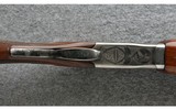 Winchester ~ Model 101 XTR Lightweight ~ 20 ga. - 5 of 11