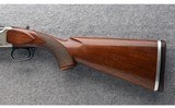 Winchester ~ Model 101 XTR Lightweight ~ 20 ga. - 9 of 11