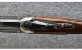 Winchester ~ Model 101 XTR Lightweight ~ 20 ga. - 10 of 11