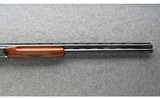 Winchester ~ Model 101 XTR Lightweight ~ 20 ga. - 4 of 11