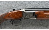 Winchester ~ Model 101 XTR Lightweight ~ 20 ga. - 3 of 11