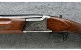 Winchester ~ Model 101 XTR Lightweight ~ 20 ga. - 8 of 11