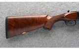 Winchester ~ Model 23 Classic ~ 12 ga. SOLD! - 2 of 16